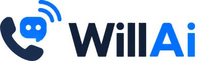 WillAi